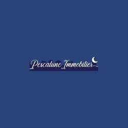 Pescalune Immobilier, Lunel - Horaires d'ouverture