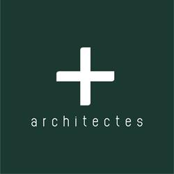 Plus Architecte - AlexandreProut, Lormont - Horaires d'ouverture