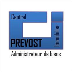Central Immobilier Prevost, Enghien-les-Bains - Horaires d'ouverture