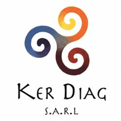 Ker-Diag, Saint-Brieuc - Horaires d'ouverture