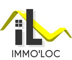 Immo'Loc, Trégueux - Horaires d'ouverture