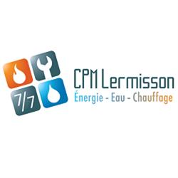 CPM Lermisson, Villemur-sur-Tarn - Horaires d'ouverture