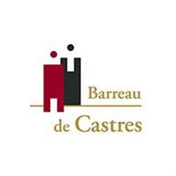 Bousquet Arnaud, Castres - Horaires d'ouverture