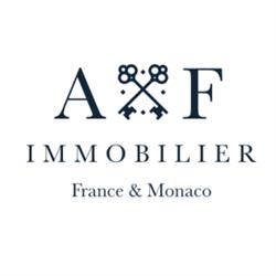 AF immobilier, Beausoleil - Horaires d'ouverture
