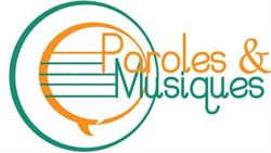 Paroles et Musiques, Saint-Malo - Horaires d'ouverture
