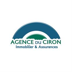 Agence du Ciron, Barsac - Horaires d'ouverture