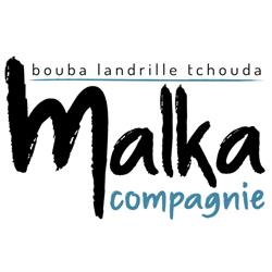 compagnie malka, Grenoble - Horaires d'ouverture