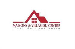 Maisons et Villas du centre, Lorris - Horaires d'ouverture