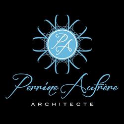 Perrine Aufrere Architecte, Moûtiers - Horaires d'ouverture