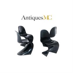 Antiques MC, Auribeau-sur-Siagne - Horaires d'ouverture