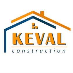 Keval Construction, Saverne - Horaires d'ouverture