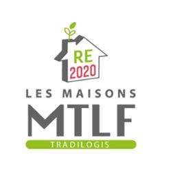 Maisons MTLF Evry, Évry-Courcouronnes - Horaires d'ouverture
