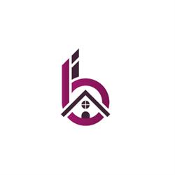 Boucaut Immobilier, Le Plessis-Robinson - Horaires d'ouverture
