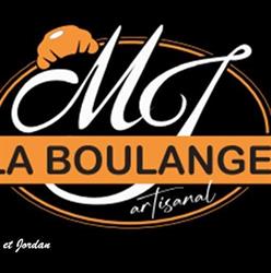 La Boulange, Tonneins - Horaires d'ouverture
