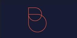 BREMOND IMMOBILIER Transaction & Promotion, Saint-Maximin-la-Sainte-Baume - Horaires d'ouverture