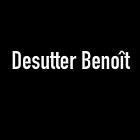 Desutter Benoit et fils, Cucq - Horaires d'ouverture