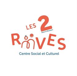 Centre Social et Culturel Les 2 Rives, Pont-à-Mousson - Horaires d'ouverture