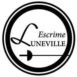 Cercle d'Escrime Lunévillois, Lunéville - Horaires d'ouverture