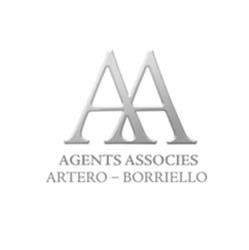 Les Agents Associés, Paris - Horaires d'ouverture