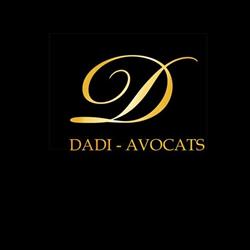 DADI - AVOCATS, Paris - Horaires d'ouverture