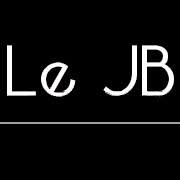 Le JB, Montivilliers - Horaires d'ouverture