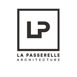 La Passerelle Architecture, Lassy - Horaires d'ouverture