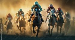 Le Derby, Vire-Normandie - Horaires d'ouverture