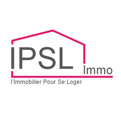 Ipsl Immo, Cesson - Horaires d'ouverture