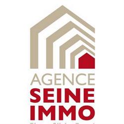 Agence Seine Immo, Bois-le-Roi - Horaires d'ouverture