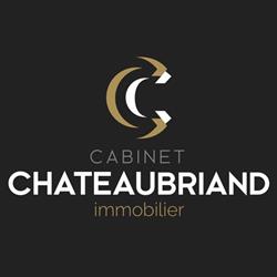 Cabinet Chateaubriand Immobilier, Saint-Malo - Horaires d'ouverture