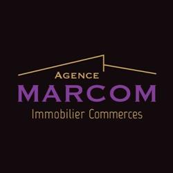 Agence Marcom, Saint-Malo - Horaires d'ouverture