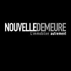 Nouvelle demeure, Saint-Malo - Horaires d'ouverture