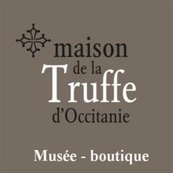 Maison de la truffe d'Occitanie, Villeneuve-Minervois - Horaires d'ouverture