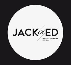 Jack'n'Ed, Strasbourg - Horaires d'ouverture