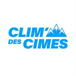 CLIM' DES CIMES, Sciez - Horaires d'ouverture