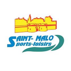 Saint Malo Sports Loisirs, Saint-Malo - Horaires d'ouverture