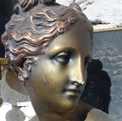 Brocante Histoires et Jardins, Saint-Antonin-Noble-Val - Horaires d'ouverture