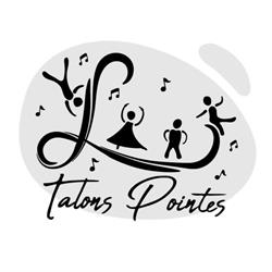 Talons Pointes, Léognan - Horaires d'ouverture
