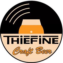 Brasserie Thiefine, Breuil-la-Réorte - Horaires d'ouverture