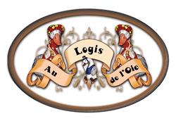 Au Logis de l'Oie, Naours - Horaires d'ouverture