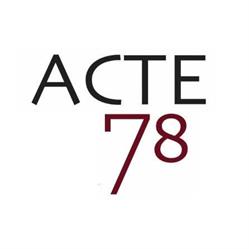 Acte 78, Poissy - Horaires d'ouverture