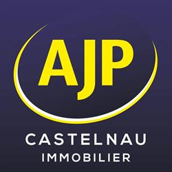 AJP Castelnau Immobilier, Castelnau-de-Médoc - Horaires d'ouverture