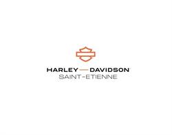 Harley-Davidson Saint-Étienne, - Horaires d'ouverture