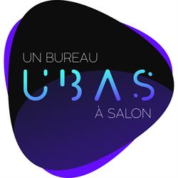 UBAS - Un Bureau à Salon, Salon-de-Provence - Horaires d'ouverture