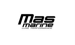 Mas Marine, Hyères - Horaires d'ouverture