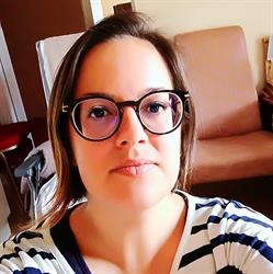 cindy réflexologie gaboriau, Cholet - Horaires d'ouverture