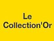 Le Collectionn'Or, Rodez - Horaires d'ouverture
