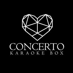 Concerto Karaoke Box - Réaumur, Paris - Horaires d'ouverture