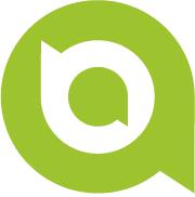 AB Archi, Bidache - Horaires d'ouverture