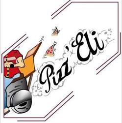 Pizz'Eli Sainghin-en-Weppes, - Horaires d'ouverture